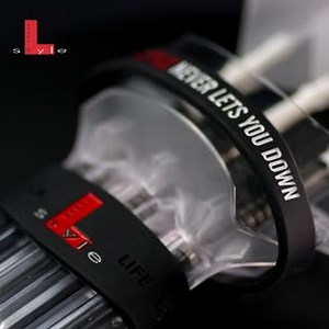 12 reactions |  15% off EVERY L-style product!!! Choose from 100's of high-quality stems, flights and accessories and many EXCLUSIVE to Darts Corner! The wonders of Japanese technology really enhance your gaming experience! Simply head to our sale section and the 15% discount is added when you add an item to the basket. No code required. Offer ends 15th July at 23:59. https://www1.dartscorner.co.uk/sale #WeGetDarts | Darts Corner | Facebook