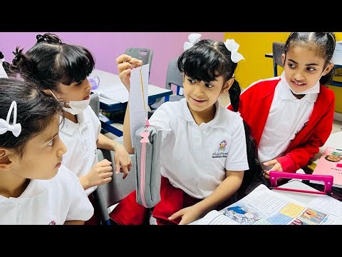 Year 3 making a simple forcemeter