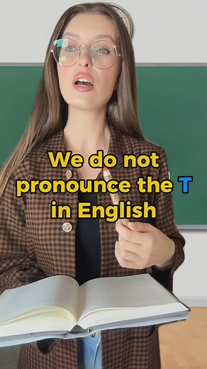 43K reactions · 2.5K comments | A normal English class  | English by Giovana | Facebook