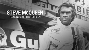 29K views · 706 reactions | In celebration of #SteveMcQueen's birthday, we take a look back at his legendary career. Which of his 44 acting credits is your favorite? https://imdb.to/3lMPpId | IMDb | Facebook