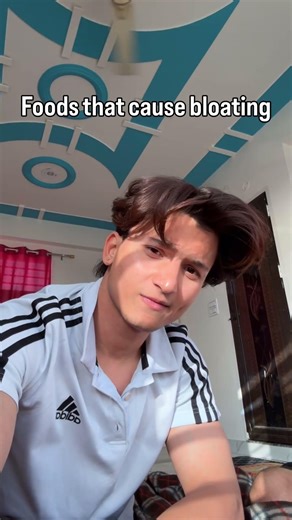 Check description ⬇️