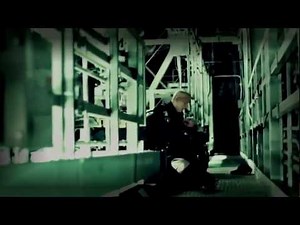 Flashpoint - Keep The Peace || "I'll Take You To Tomorrow" (HD)