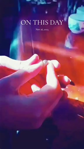 #onthisday
