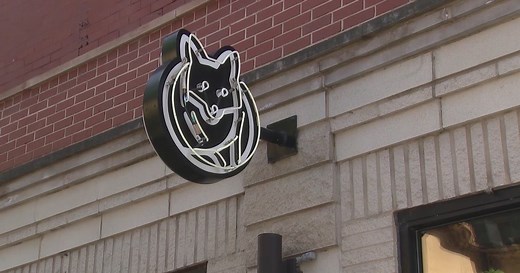 Foxtrot to reopen in Chicago's Old Town