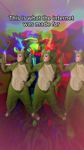 Embrace Friday Vibes and Let Loose