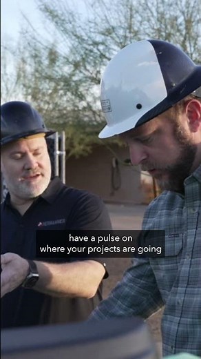The job was profitable. So why are you broke? | Intuit Enterprise Suite