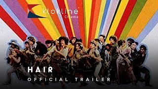 Hair filme - Veja onde assistir online
