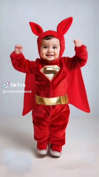 おすすめのアカウント