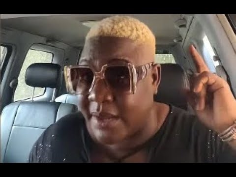 Full Figure's Days In NRM Numbered !!!