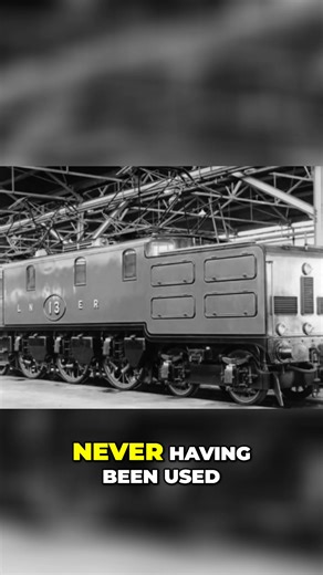 1.4K views · 11 reactions | Step back to the dawn of electric power...