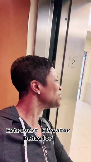 #introvert #extrovert #humor #fyp