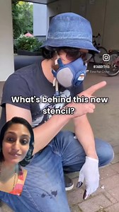 TabbyThis https://buff.ly/hgzOqi7 * * * * * * * Follow Seema R. for more engaging stories about art, design, creativity, and the hidden histories behind the objects and images we encounter every day. Whether it’s ancient sculpture, contemporary craft, material culture, or the creative process itself, Seema R. dives deep into how art shapes society—and how visual storytelling connects us across time and cultures. Stay inspired and expand your creative knowledge: TikTok: artlust Instagram: art_lus