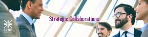 Strategic Collaborations - SoNE HEALTH