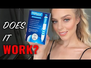 TagBand Skin Tag Remover