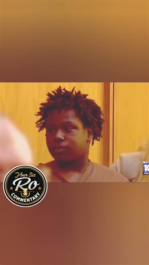 📢 Peer Pressure or Personal Choice? Where Do We Draw The Line?