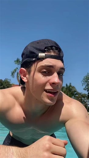 12K views · 1K reactions | Sirs Models on Reels | Facebook