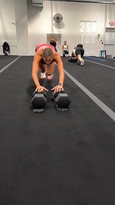Your transformation starts with one decision. Confidence, strength, and results are waiting for you—take the step today. ❄️ Unlimited 45-minute workouts ❄️ Floating Floor for low-impact strength ❄️ Expert trainer coaching every session ❄️ Complimentary Childwatch ❄️ Focus meetings to track your goals Don’t wait. 4 Weeks for $69 ends soon! | Burn Boot Camp - Fox Chapel, PA