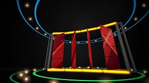 414K views · 210 reactions | Dernière journée et dernière épreuve de...