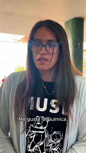 Hoy @insulini estuvo de visita por los pasillos de la #FQ. 🧪✨ ¿Te lo cruzaste? #FacultadDeQuímica #UNAM #insulini