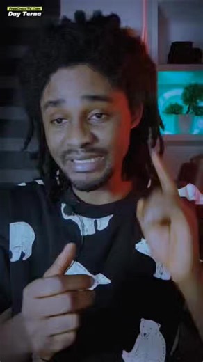 This is powerful information | FreeCrossTV