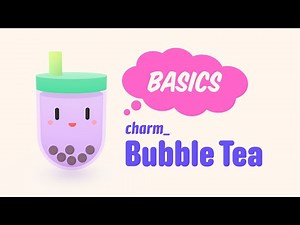 Golang TUI Project Basics - Shopping List | Part I