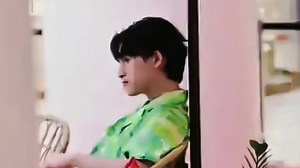 barcode haciendo de las suyas (recolectando fanboys), esque es hermoso #barcodetin #pondnaravit #pondbarcode #bl #unit #fanboy #lovebarcode #jeffbarcode #paratiiiiiiiii #fypシ #viral #skz #wujubakerytheseries #wujubakery #humor