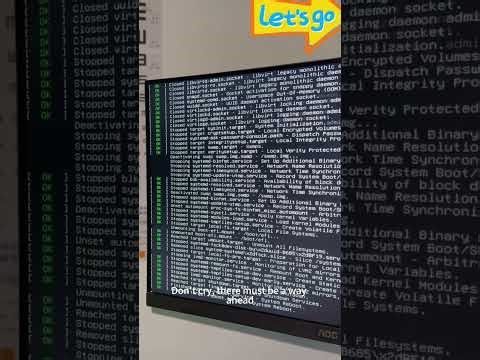 Advanced Firmware Dev: Using Linux mmiotrace to Capture NIC MMIO