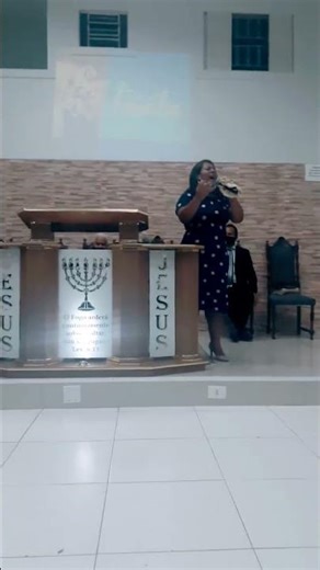 Descansa(cover) #adoração #gospelmusic #musicaevagelica #descansa #musicagospel