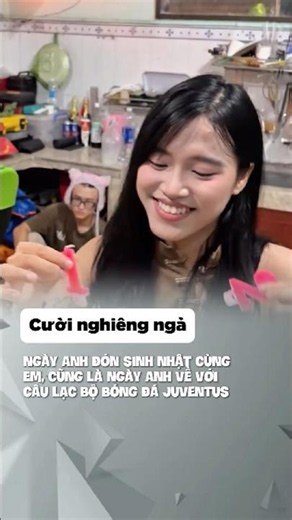 Chuyến này anh trai đi xa thật rồi #giaitri #meme #funny ‪@cuoi_nghieng_nga_102‬​