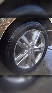 It's SUPER Dirty... | The Detail Geek