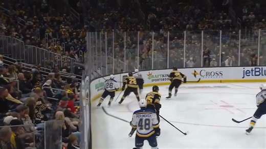 10K views · 316 reactions |  NATHAN WALKER GOAL ALERT!  The Aussie tied the game up late against the Bruins, with Brayden Schenn eventually winning it for the Blues in OT!  Read: https://tinyurl.com/yeyjphxj | Australian Ice Hockey League | Facebook