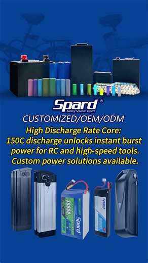 🔋Battery Pack🔋🚲🛴🛵 (@lithium_battery_spard)’s videos with nhạc nền - DJ PW OFFICIAL ♪ - 𝔻𝕁 ℙ𝕎 𝕩 𝔻𝕁 ℙ𝔸𝔻 ♪