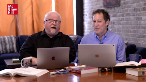 Pages can have notes/highlighting. Spine may show signs of wear. ~ ThriftBooks: Read More, Spend Less