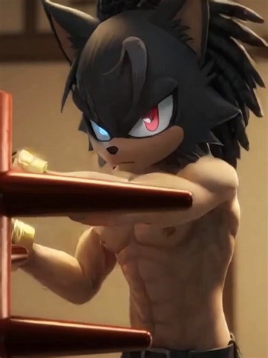 *silently practicing Wing Chun in my dojo* “A warrior who controls himself controls the battlefield.” #Ultimatedemonwolflifeform #Lynxthedemonwolf #GhostofTokyo #Wingchun #Antihero @neonfaith60 @👿𝕬𝖛𝖆𝖙𝖍𝖊𝖜𝖊𝖗𝖊𝖇𝖆𝖙🏍 @LB-ShalhanSH_Radi(Fnf) @Pokemax @~SlenderMother_bloody~ @👑🌙Queen Luna Møøn🌙👑 @🌊💜🐢Coco Dawn🐢💜🌊 @Sky❤️💋 🗝️ @🕸MarvelVenoms🕸 @Alexander Demon hunter @🖤💚midnight_rose💚🖤 @Alexandra Amador @Sinister Fella @Cabadath @𒁂𝔻𝕖𝕒𝕥𝕙 𝕋𝕒𝕚𝕝𒁂 @Snake Eyes @official 