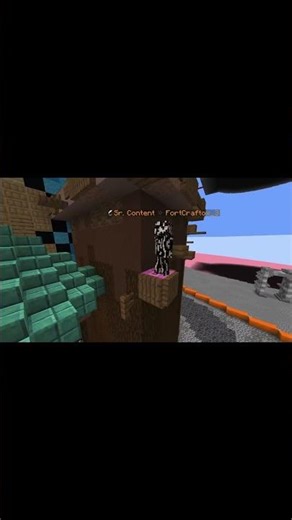 unser Lobby Jump and Run