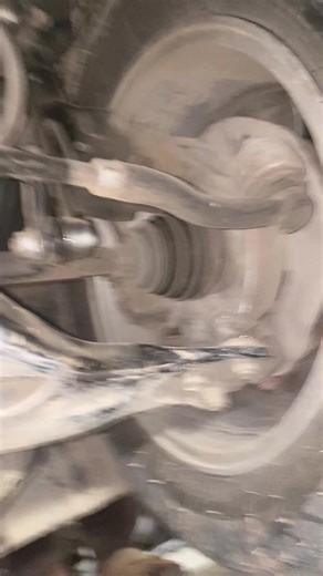 Shakeel auto mardan #Foryou#viralvideo mobile number 03469330074 mil Road bypass 🚗🚗🚗🚗🚗🚗👌👌👌