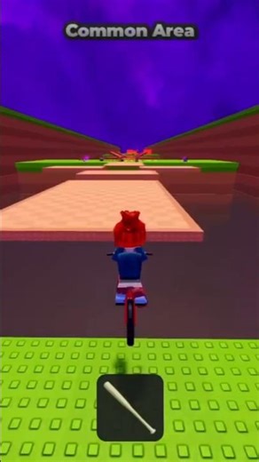 roblox bhai like subscribe karke sona please