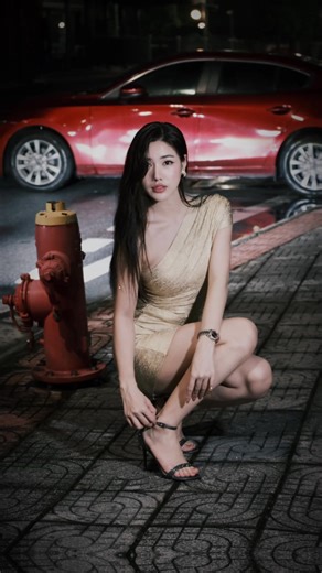 #CapCut có những tháng ngày. Có có có những tháng ngày =))) #dieploc