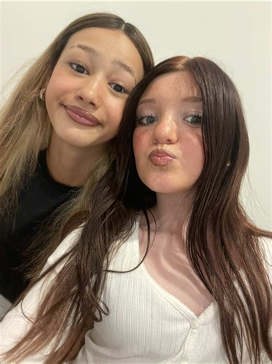 Celebrate New Year's Eve with Unforgettable Moments