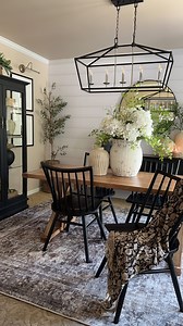 29K views · 4.3K reactions | Spring Floral Arrangement… Comment,...