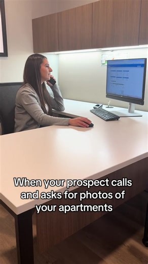 Award winning building & award winning photo bombs. 📸 Did you know Sterling Center Apartments won New Construstion of the Year for 2024!? Swing by and see what we’re all about 🏡🔑