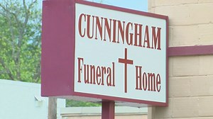 Texas Funeral Service Commission issues guidelines for funeral homes