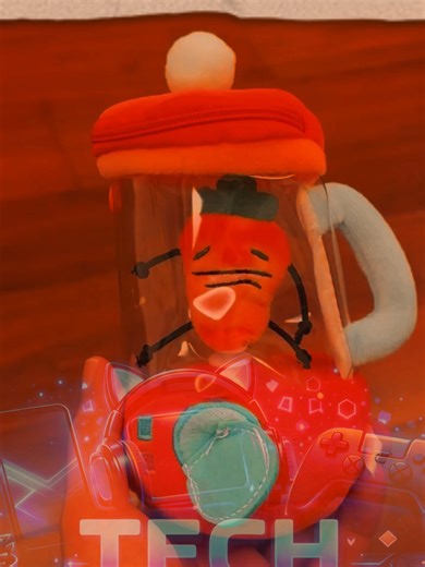 23 06 📷 Đồ Chơi Máy Xay Máy Xay Xoay Chuối, Dây Rút, Nhồi Bông #xhhhhhhhhhhhhhhhhhhhhhhhhhhhhh #ytb #decor #dochoi