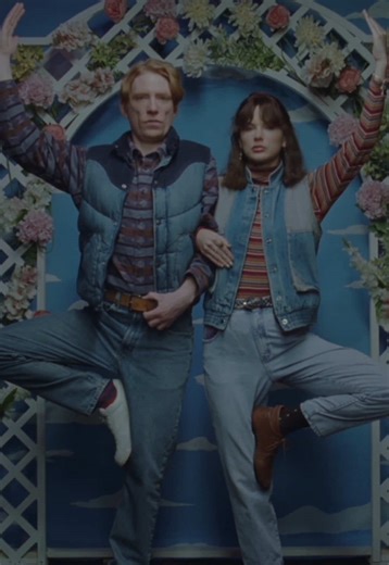 流行天后 泰勒絲 Taylor Swift 全新主打MV