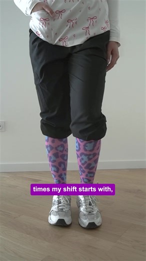 6.8K views · 1.9K reactions |  Up to 75% Off Our Bestselling Compression Socks! Use code: INVENTORY75 Nichole says, "Bought one pair to try them out. Loved so much and wear every day I put in another order.” 罹 Unmatched quality, bold designs & a lifetime guarantee—American-made in our family’s factory. Join 6,000+ happy customers and feel the difference today!  | Crazy Compression | Facebook