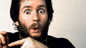 57K views · 253 reactions | A celebration of comedy legend Kenny Everett who once worked at BBC Radio Solent. Including exclusive rediscovered material. Coming soon! | BBC Dorset | Facebook