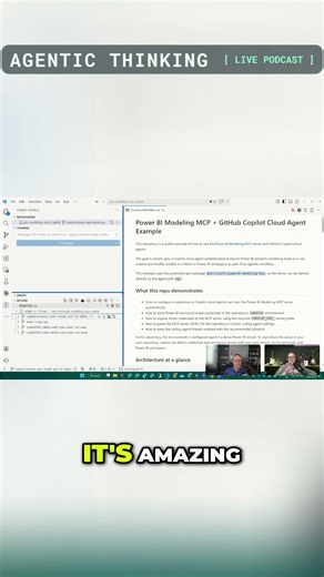 AT005: VS Code Git Branch Workflow #shorts