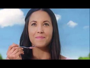 4Music Continuity & Advert Breaks - Monday 6th July 2015