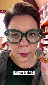 A new video! #offthebeadedpath #beadedpath | Off the Beaded Path