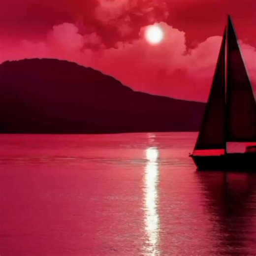 12K views · 190 reactions | Falling In Love❤️ (Six Part Invention) with lyrics | All time song hits | Facebook